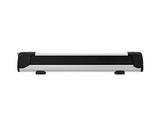 Thule®* Dachträger für Skier und Snowboards SnowPack Extender 7325