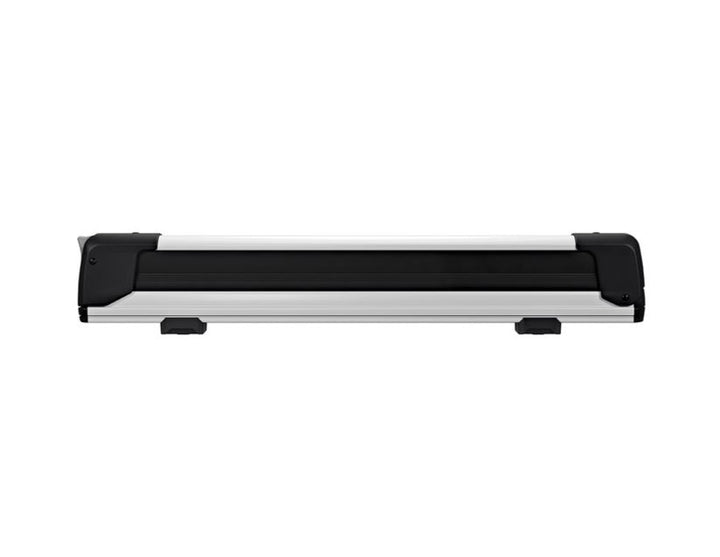Thule®* Dachträger für Skier und Snowboards SnowPack Extender 7325