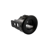 Original Ford Halter 1733814