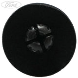 Original Ford Pin 5177200 - 4 Stk