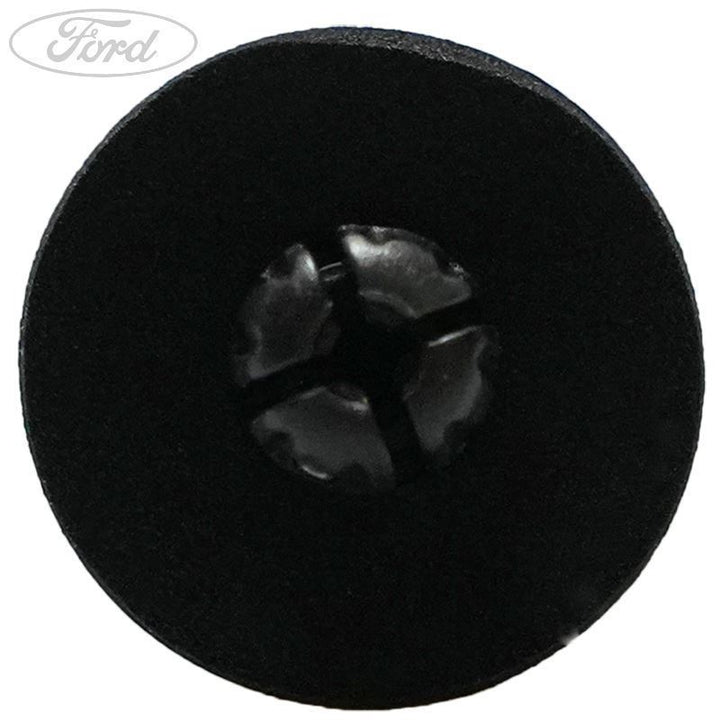 Original Ford Pin 5177200 - 4 Stk