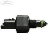 Original Ford Sensor Kraftstoff Wasserwarnung 2.0L Duratorq 1871879