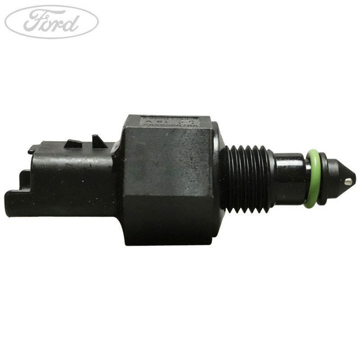 Original Ford Sensor Kraftstoff Wasserwarnung 2.0L Duratorq 1871879