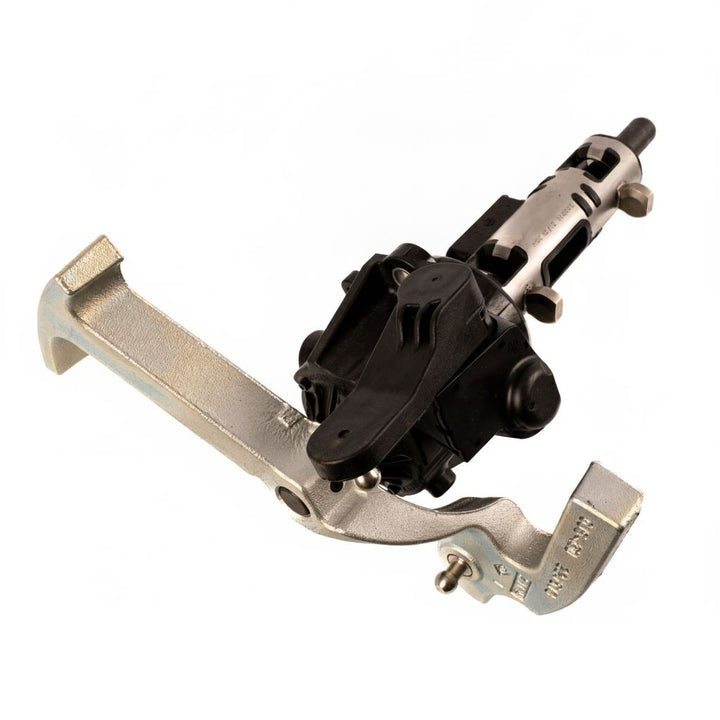 Ford ab 2019 Getriebeschaltgehäuse 6-Gang Schaltgetriebe (manuell) VMT6 2277015
