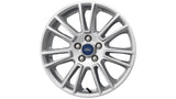 Ford Mondeo Alufelge 17