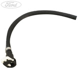 Original Ford Rohr 1844017