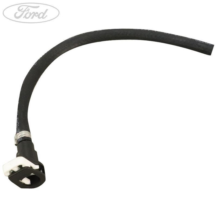 Original Ford Rohr 1844017