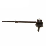 Original Ford Mondeo/Galaxy/S-MAX Verbindungsstück-Stabilisator Querträger