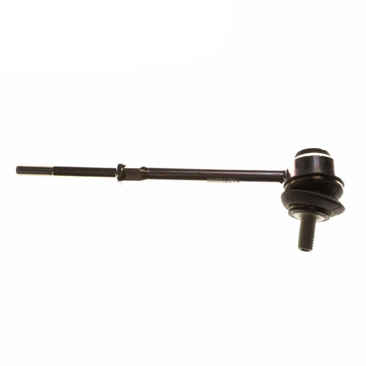 Original Ford Mondeo/Galaxy/S-MAX Verbindungsstück-Stabilisator Querträger