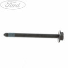 Original Ford Schraube M6 x 70mm 1707013