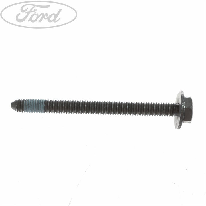 Original Ford Schraube M6 x 70mm 1707013