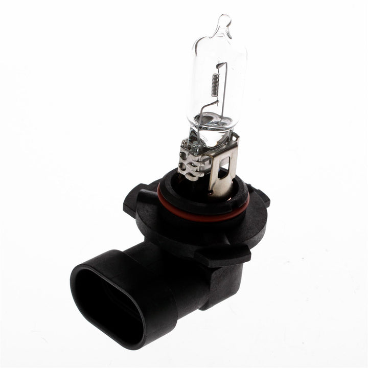 Original Ford Puma Scheinwerferglühlampe (HB3 12V 60W) 1997-2001 1036914