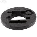 Original Ford Schaumablagebox 2031635