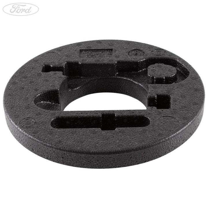 Original Ford Schaumablagebox 2031635
