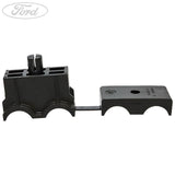 Original Ford Transit Custom Spezialclip - Servolenkungsschlauch 2523648