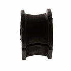 Original Ford Transit 2000-2006 Flanschbüchse 38mm x 50mm, 23,5mm Durchmesser