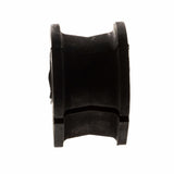 Original Ford Transit 2000-2006 Flanschbüchse 38mm x 50mm, 23,5mm Durchmesser