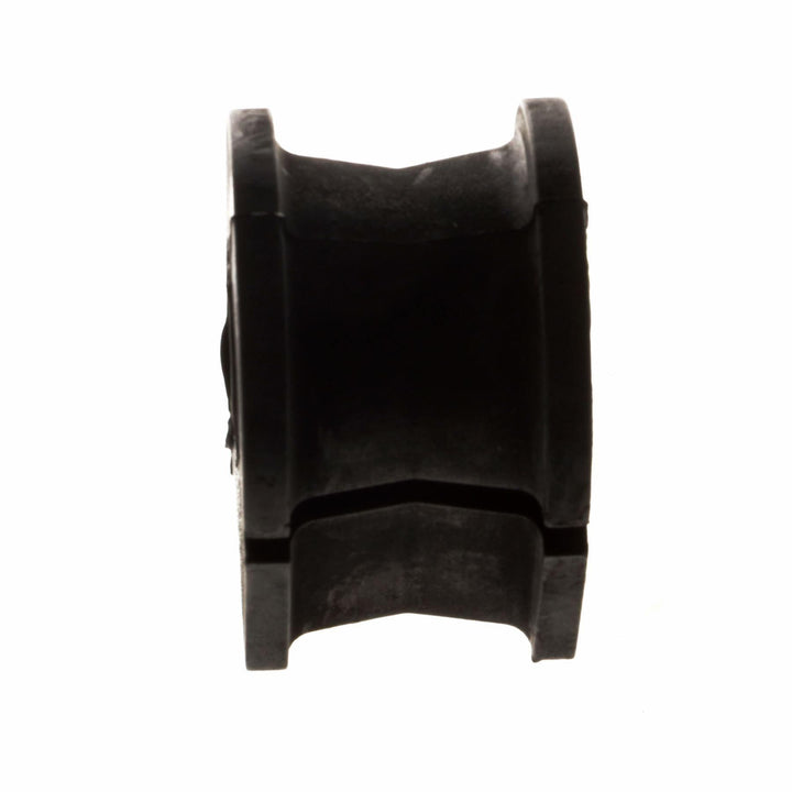 Original Ford Transit 2000-2006 Flanschbüchse 38mm x 50mm, 23,5mm Durchmesser