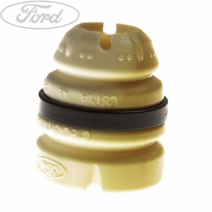 Original Ford EcoSport 2013-2019 Anschlagpuffer Stossfänger 1791354
