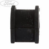 Original Ford Ranger 2008-2012 Stabilisator Querlenker vorne 4524361