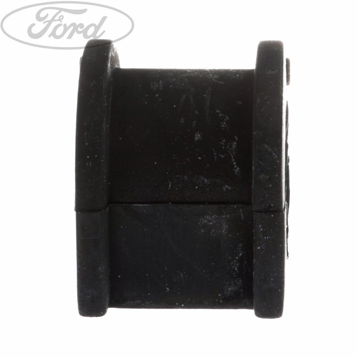 Original Ford Ranger 2008-2012 Stabilisator Querlenker vorne 4524361