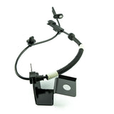 Ford Galaxy S-Max 2015-2023 ABS Sensor vorne 2504179