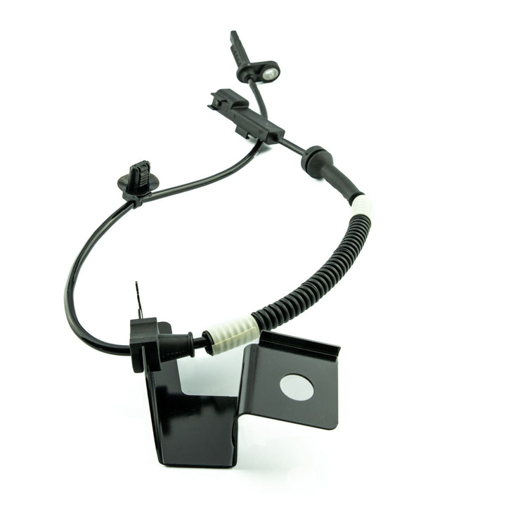 Ford Galaxy S-Max 2015-2023 ABS Sensor vorne 2504179