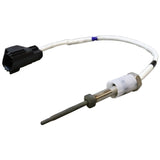 Transit Mk8 2.0 EcoBlue Abgastemperatursensor 16