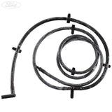 Original Ford Focus MK1 Wischwasserschlauch 1132589