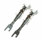 Original Ford Bremseinbausatz hinten 1522225