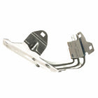 Ford Seitenwand-Teil 1811449