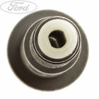 Original Ford Hohlschraube M10 x 37mm 1590756