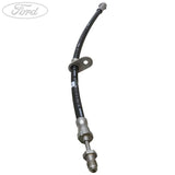 Original Ford Transit/Tourneo Connect ab 2013 Bremsschlauch hinten re. 1808668