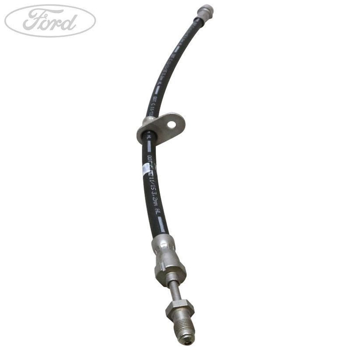 Original Ford Transit/Tourneo Connect ab 2013 Bremsschlauch hinten re. 1808668