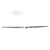 Original Ford Wischerblatt 5201086