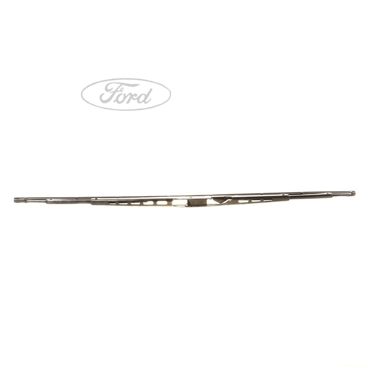 Original Ford Wischerblatt 5201086