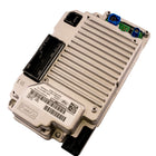 Ford 2018-2024 SYNC 3 Navigationsmodul APIM 2688674