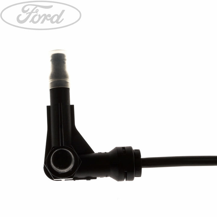 Original Ford Geberzylinderrohr - Kupplung 1310095