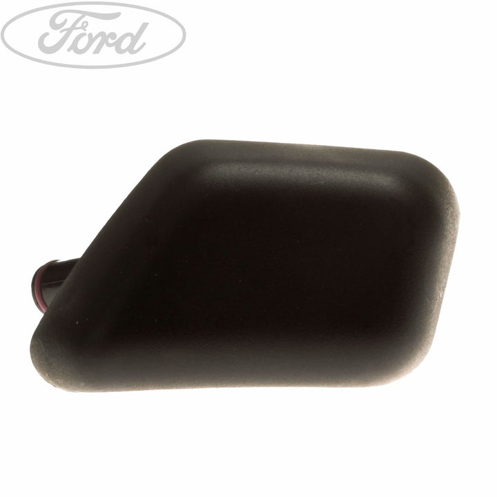 Original Ford Focus  Abdeckung Scheinwerfer-Waschdüse 2001-2005 1139411