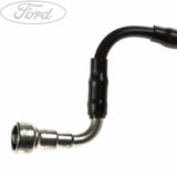 Original Ford Mondeo/S-MAX 2010-2015 Kraftstoffleitung 2.0L Duratorq 1707051