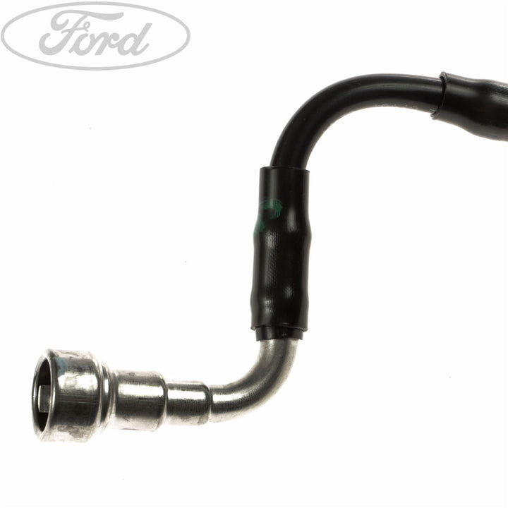 Original Ford Mondeo/S-MAX 2010-2015 Kraftstoffleitung 2.0L Duratorq 1707051