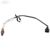 Original Ford Focus ST/RS 2.5T Pre Cat Lambda O2 Lambda Sonde 1367823