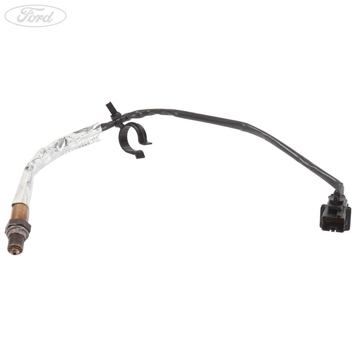 Original Ford Focus ST/RS 2.5T Pre Cat Lambda O2 Lambda Sonde 1367823