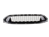 Original Ford S-MAX ab 2015 Kühlergrill oben