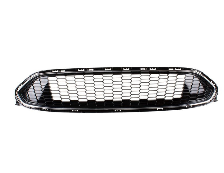 Original Ford S-MAX ab 2015 Kühlergrill oben