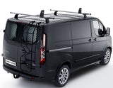 Thule®* Ladungsbegrenzer 315