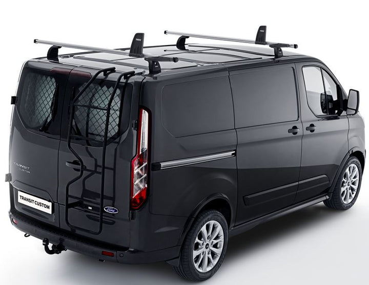 Thule®* Ladungsbegrenzer 315