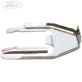 Original Ford Transit 2014-2018 Aufnahmeclip 1849681