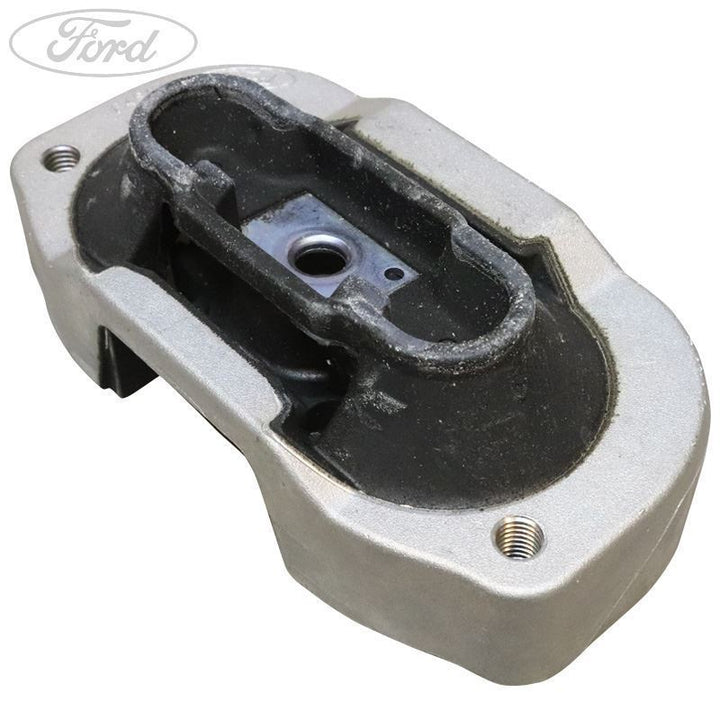 Original Ford Transit  Custom Mittelmotor Getriebelager 2014- 2028591