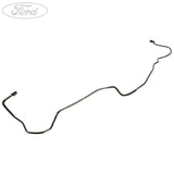 Original Ford Focus C-Max Connect 1.0 EcoBoost Überlaufbehälter Schlauch 1855418